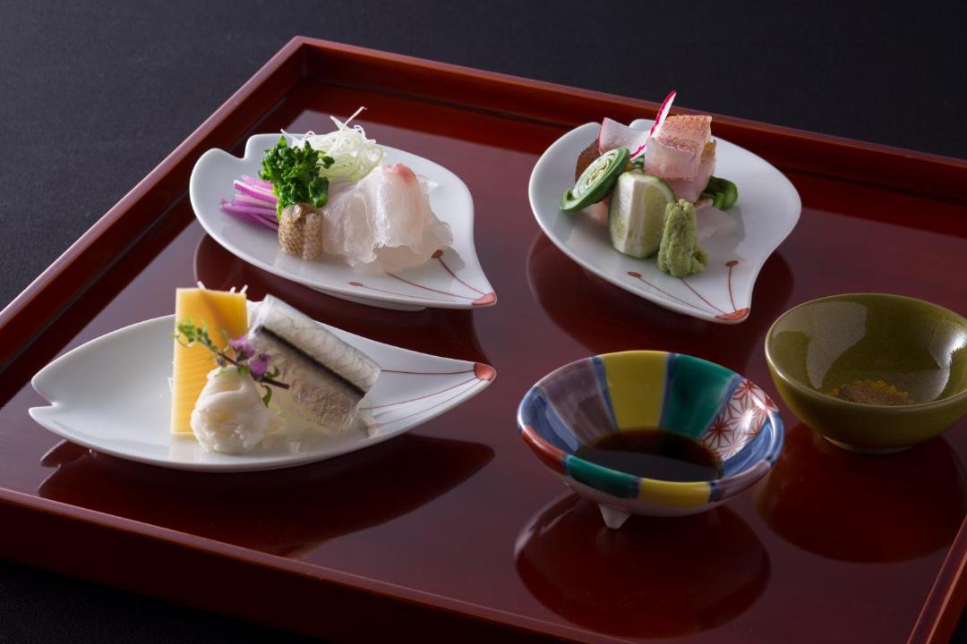 Photo of Others in Miyazu