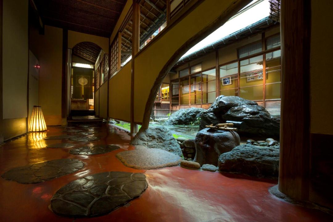 Photo of Others in Miyazu