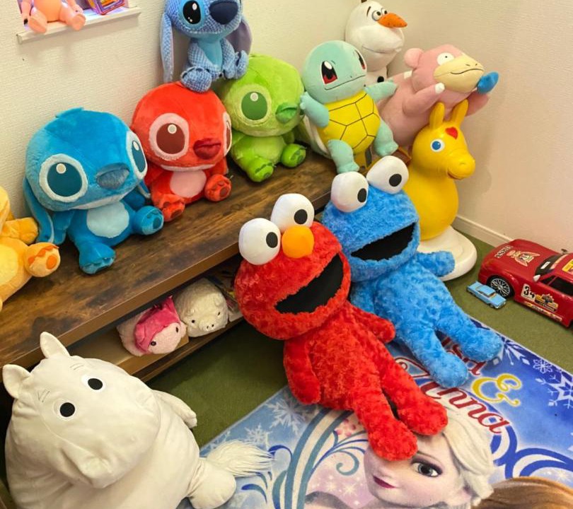 Photo of Others in Maihama