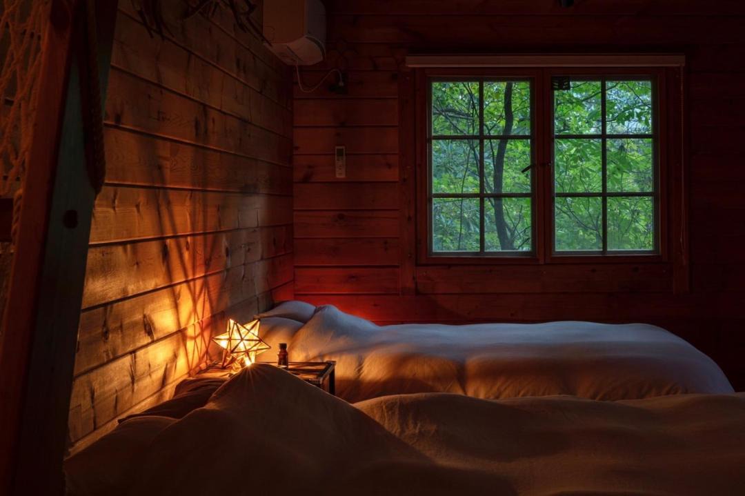 Photo of Bedroom in Hatsukaichi