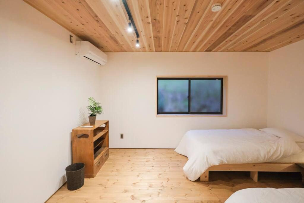 Photo of Bedroom in Takayama