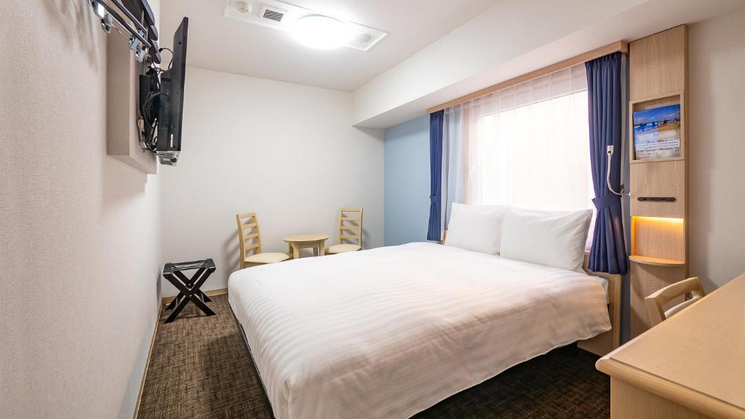 Photo of Bedroom in Machida
