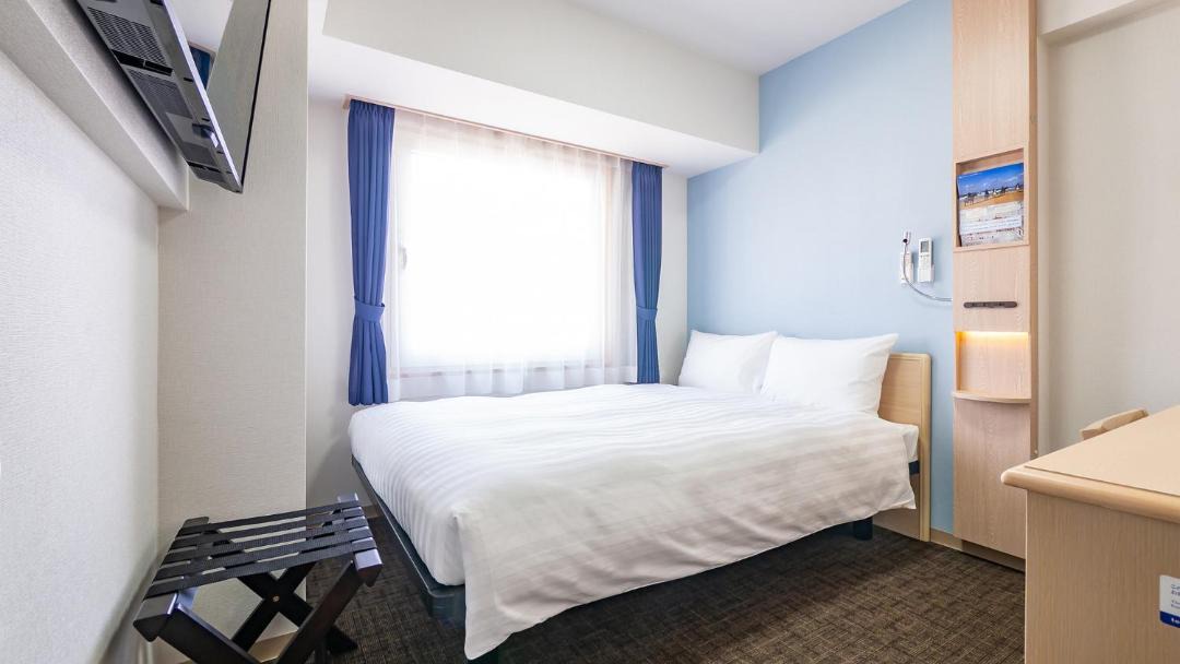 Photo of Bedroom in Machida