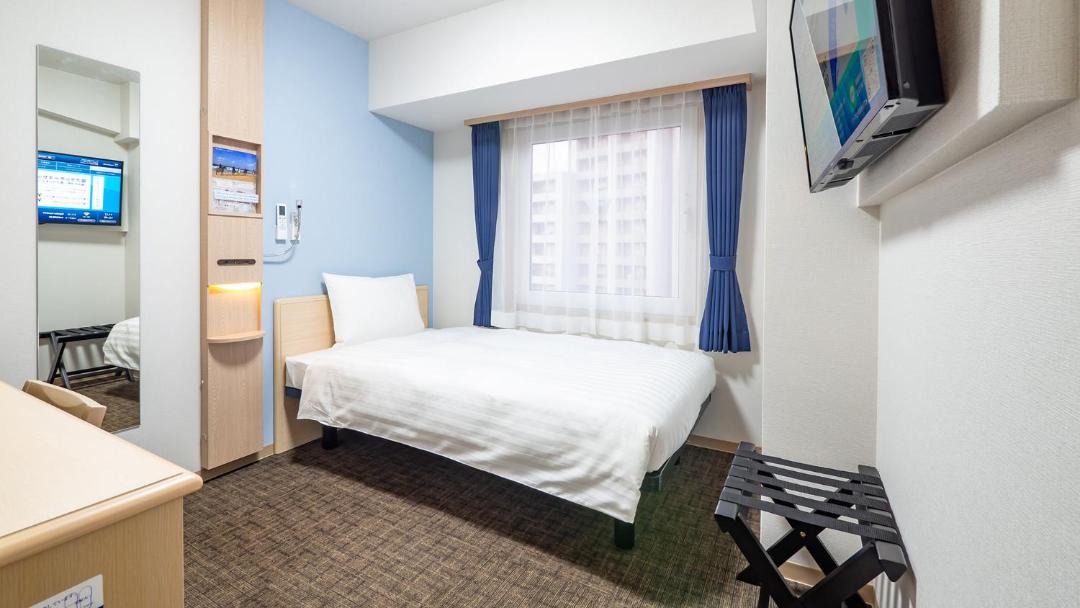 Photo of Bedroom in Machida