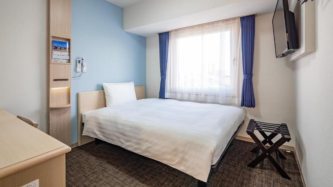 Photo of Bedroom in Machida