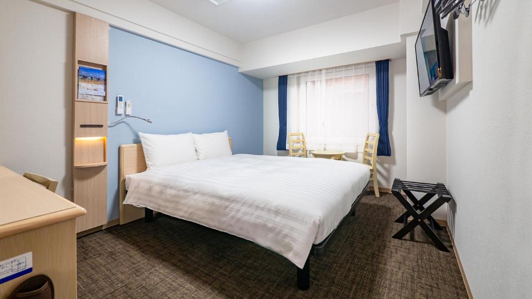 Photo of Bedroom in Machida