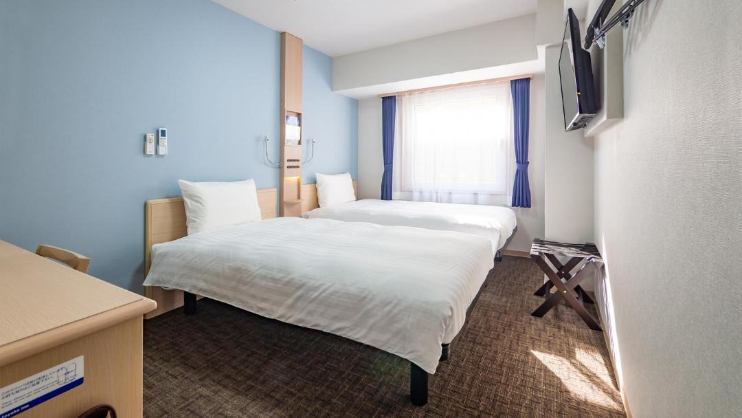 Photo of Bedroom in Machida