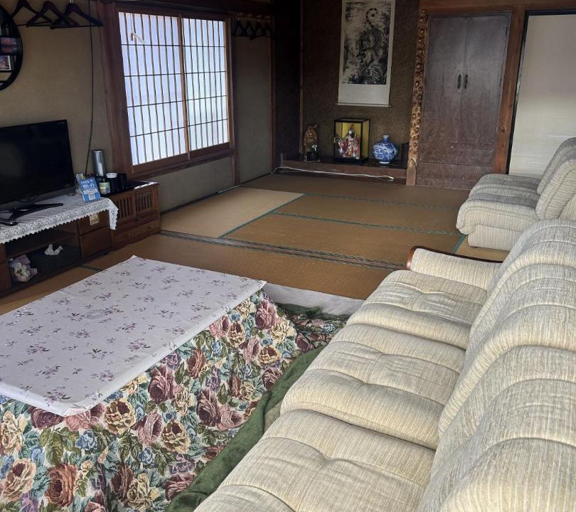 Photo of Others in Oshino