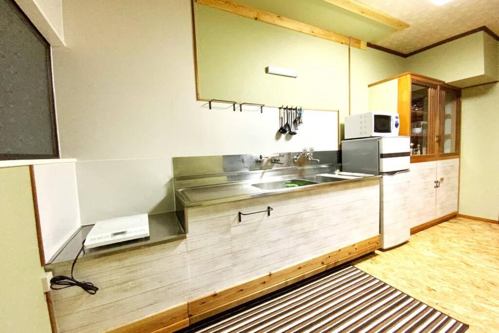 Photo of Livingroom in Hedamura