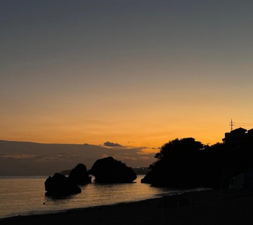Photo of Others in Okinawa