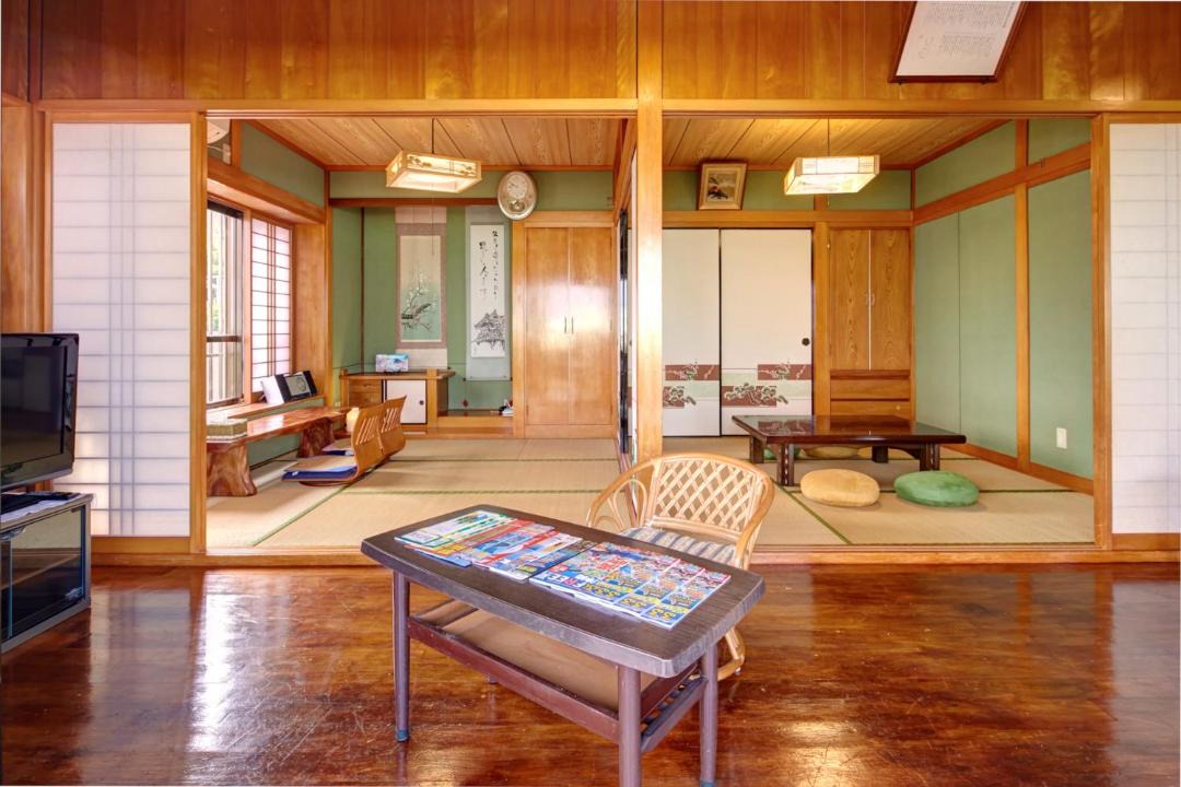 Photo of Others in Okinawa