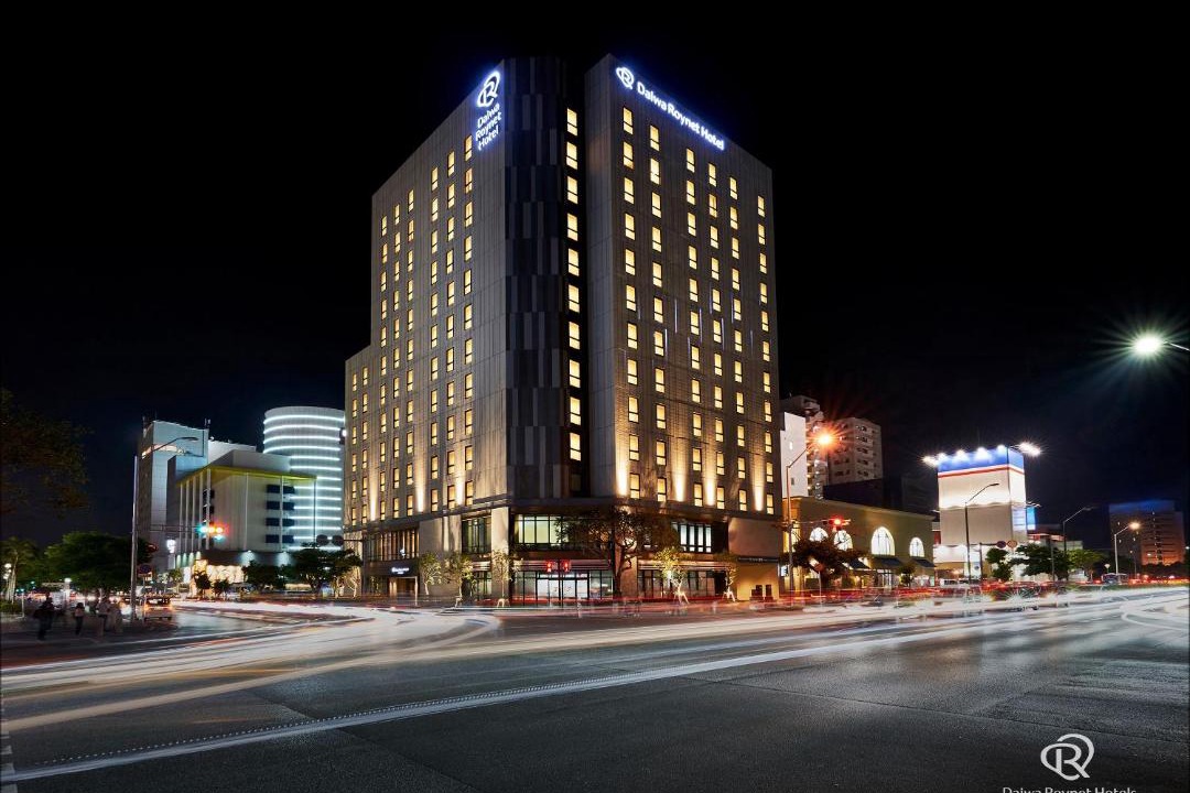 Photo of Others in Naha City Centre