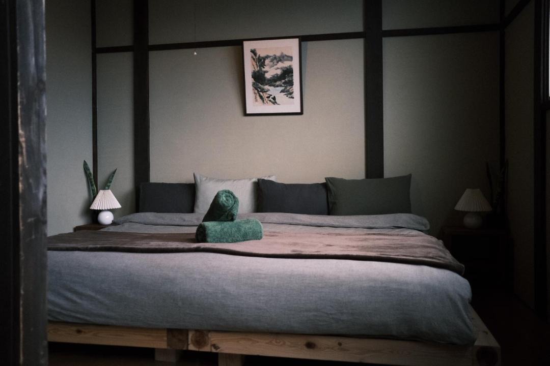Photo of Others in Myoko