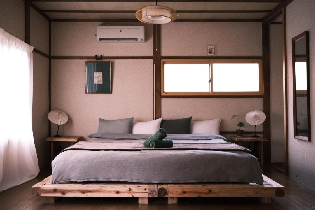Photo of Others in Myoko