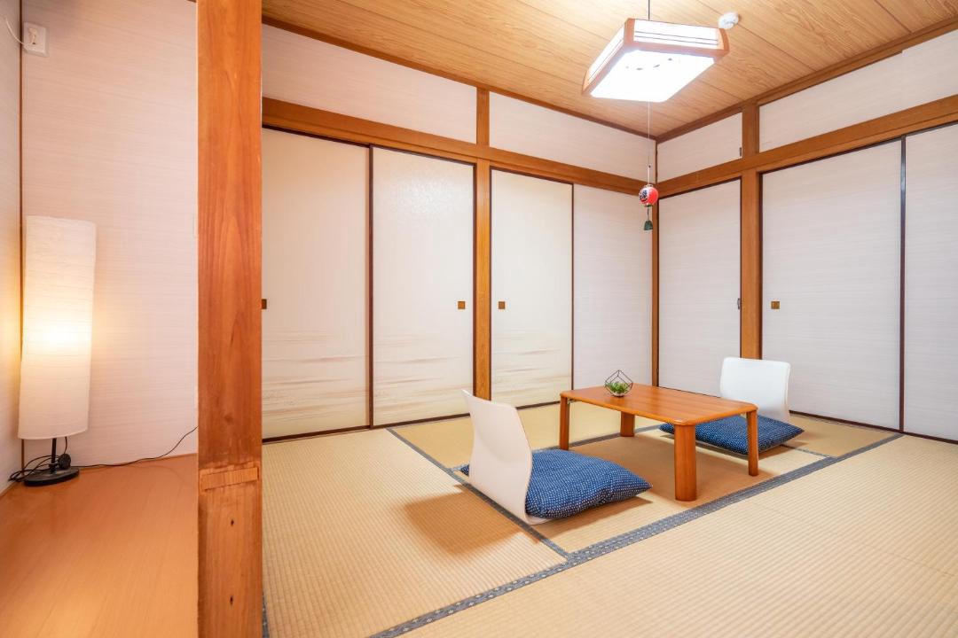 Photo of Others in Sumida