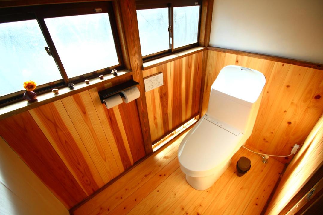 Photo of Others in Okutama