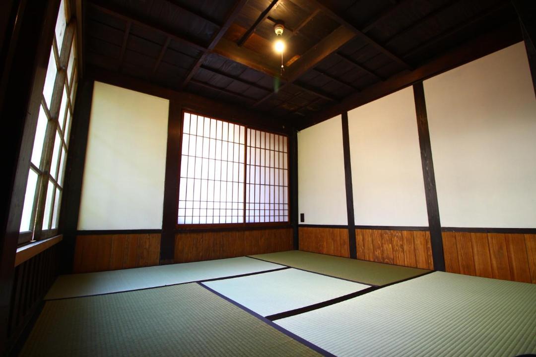 Photo of Others in Okutama