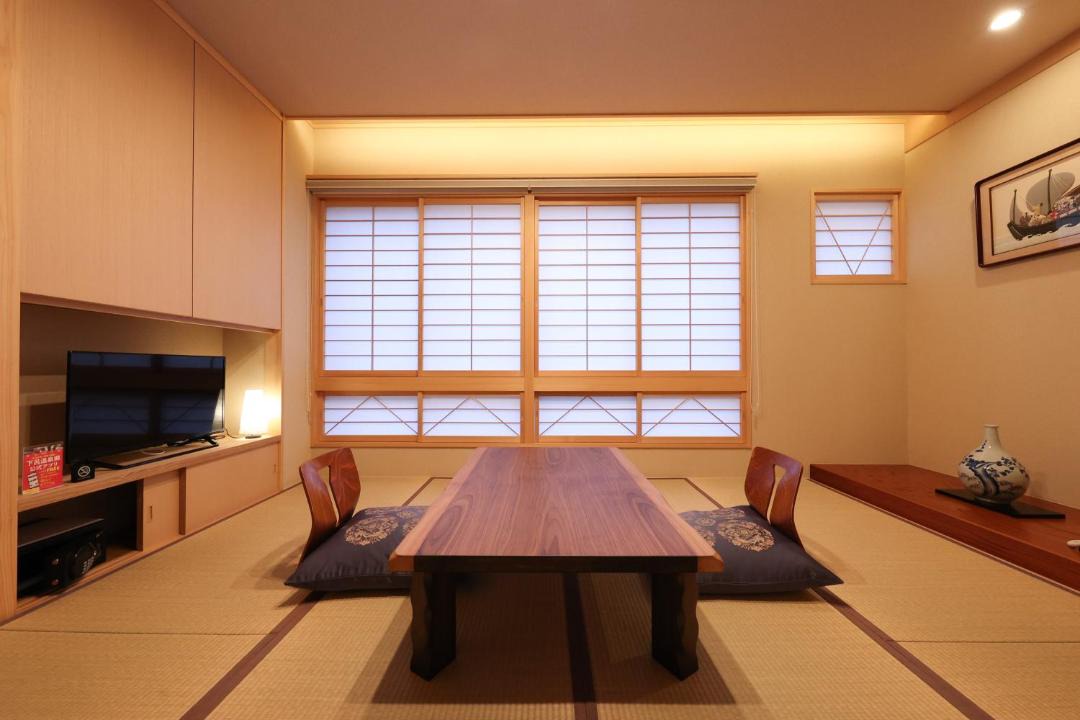 Photo of Others in Gero Onsen