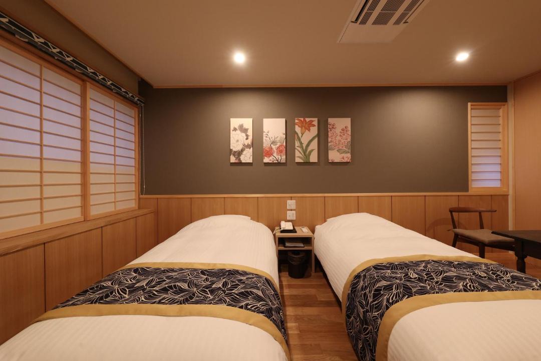 Photo of Others in Gero Onsen