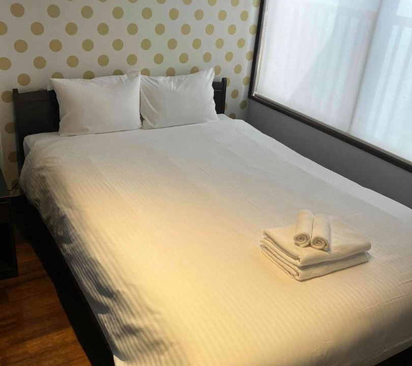 Photo of Bedroom in Goya