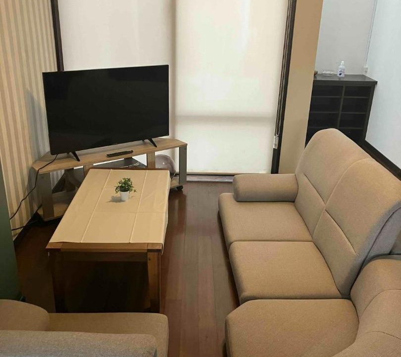 Photo of Livingroom in Goya