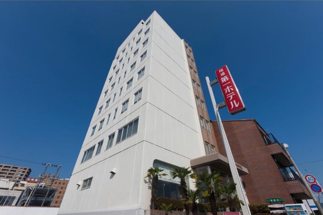 Photo of Others in Onomichi