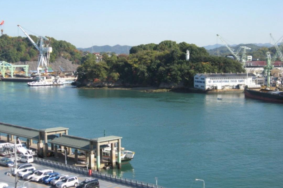 Photo of Others in Onomichi