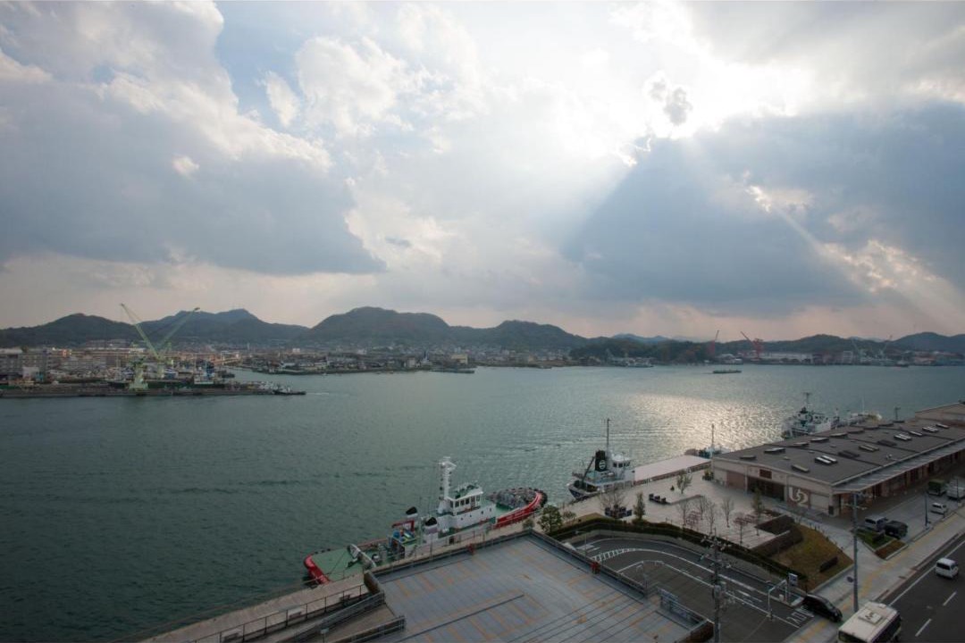 Photo of Others in Onomichi