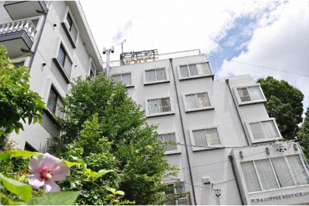 Photo of Others in Okazaki