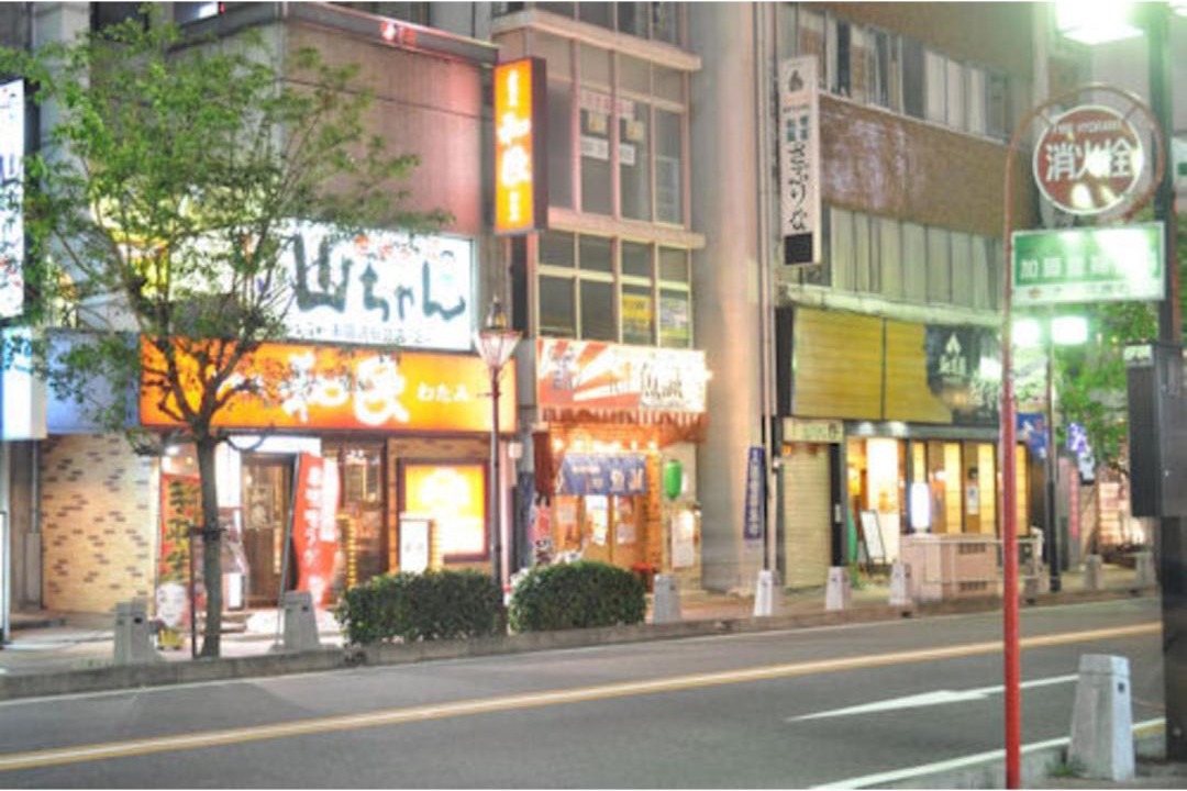 Photo of Others in Okazaki