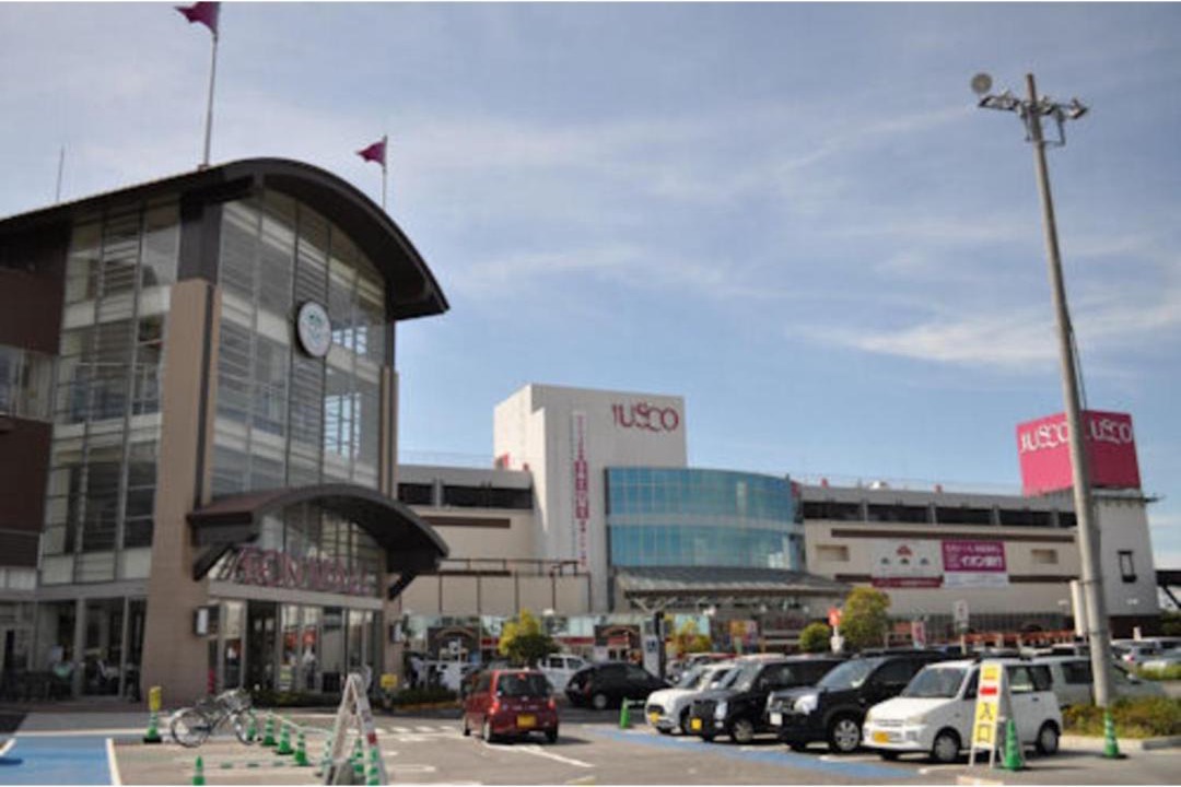 Photo of Others in Okazaki