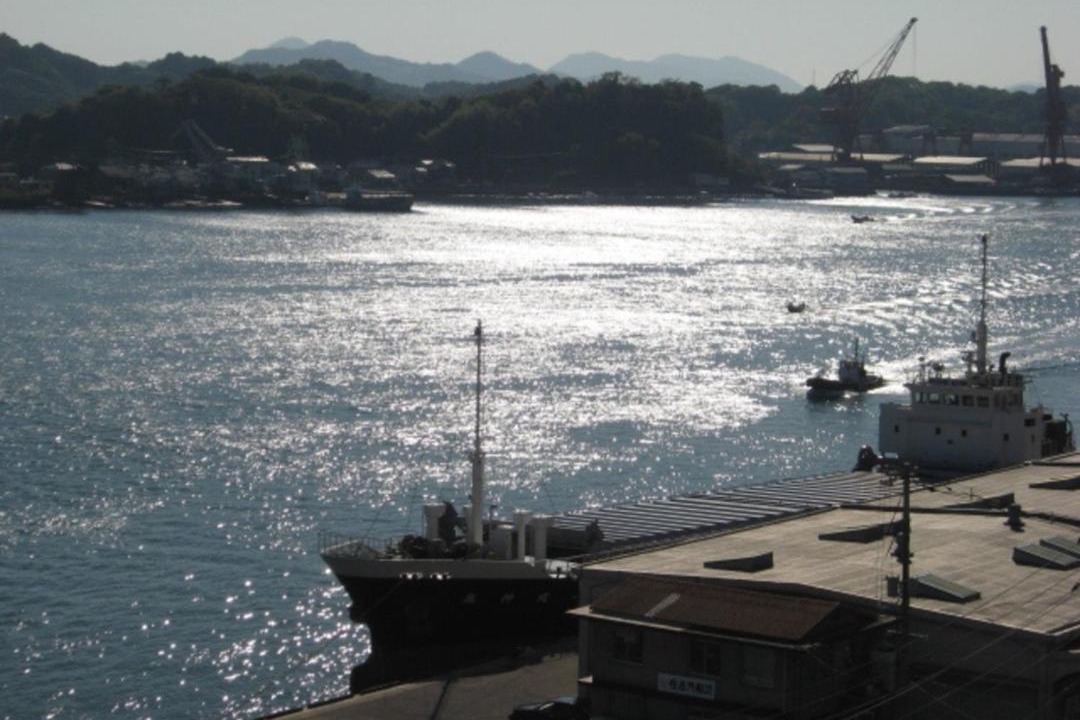 Photo of Others in Onomichi
