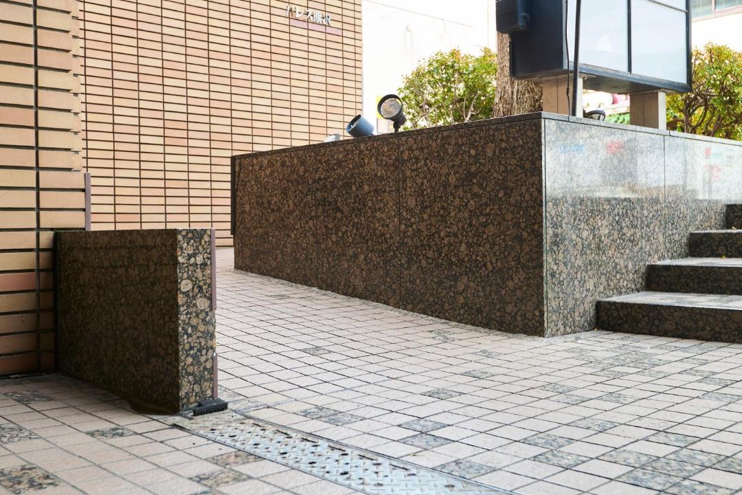 Photo of Others in Machida