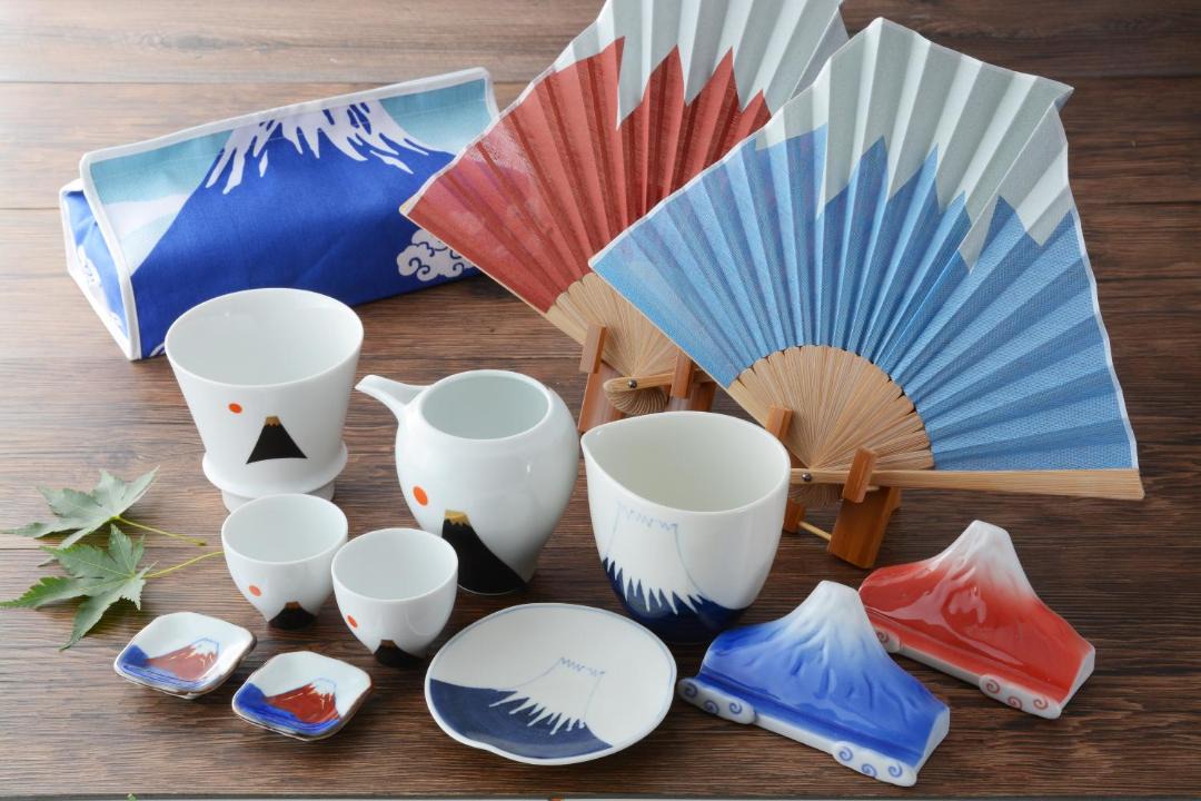 Photo of Others in Arashiyama