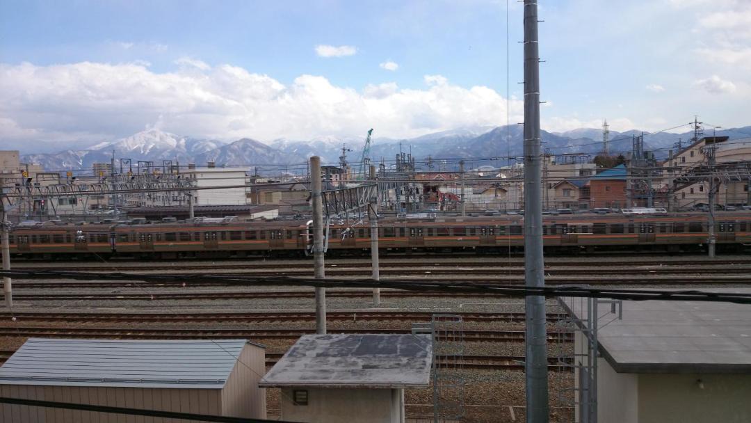 Photo of Others in Nagano