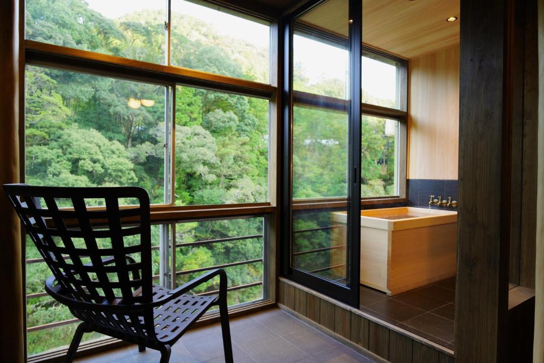 Photo of Others in Shinshiro