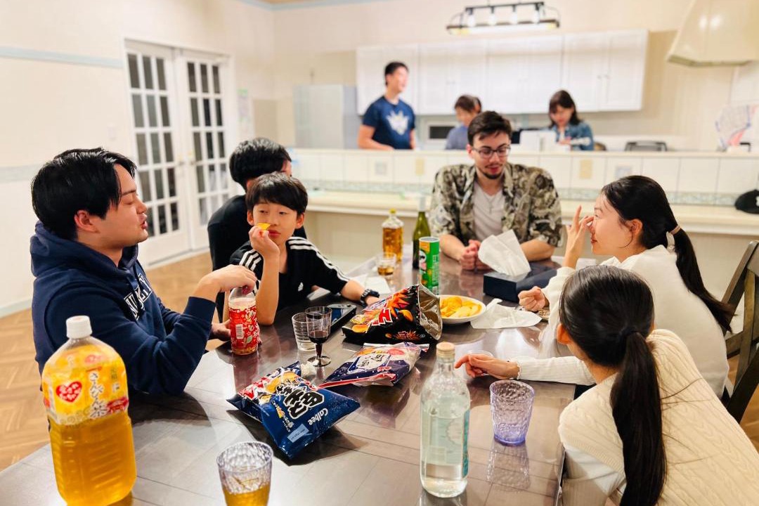 Photo of Others in Kadena-cho
