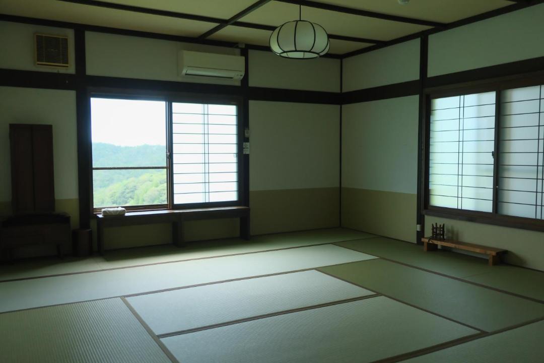 Photo of Others in Yosa-gun