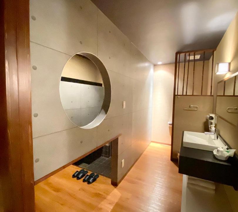Photo of Others in Namitakiji Onsen