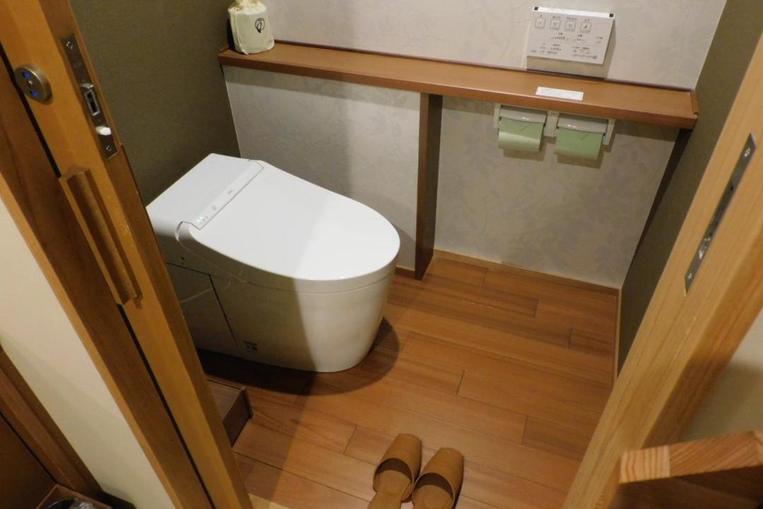 Photo of Others in Wakura Onsen