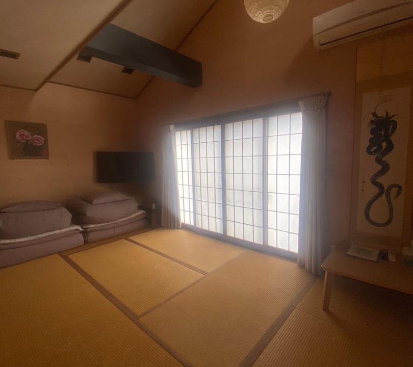 Photo of Others in Numazu