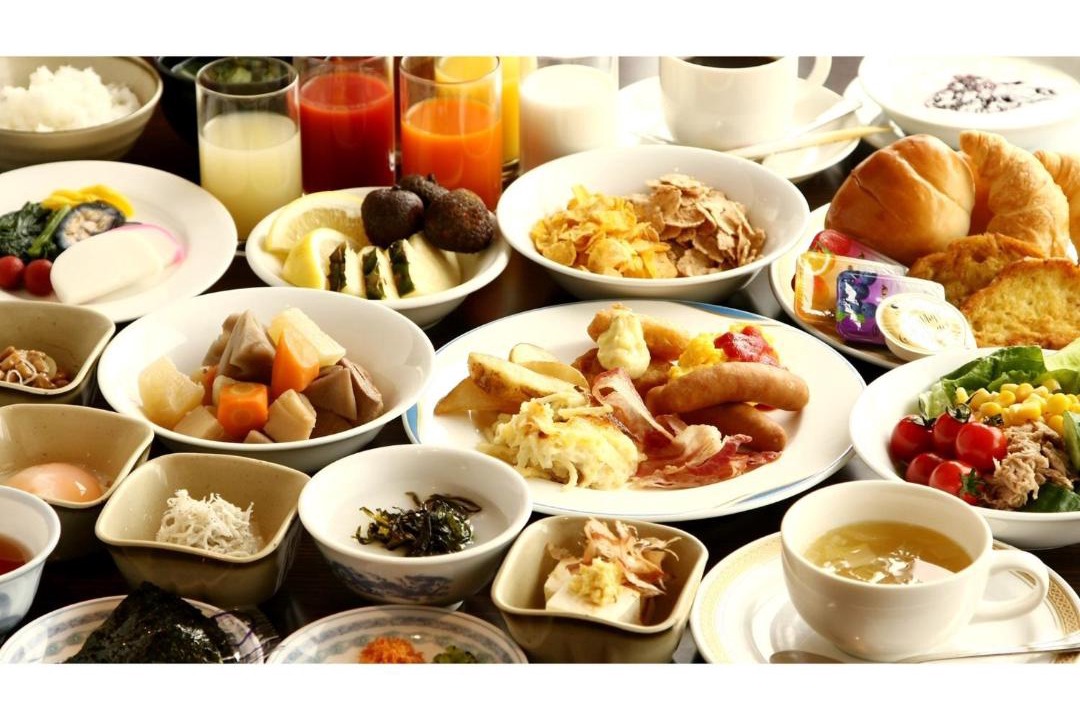 Photo of Others in Kaga