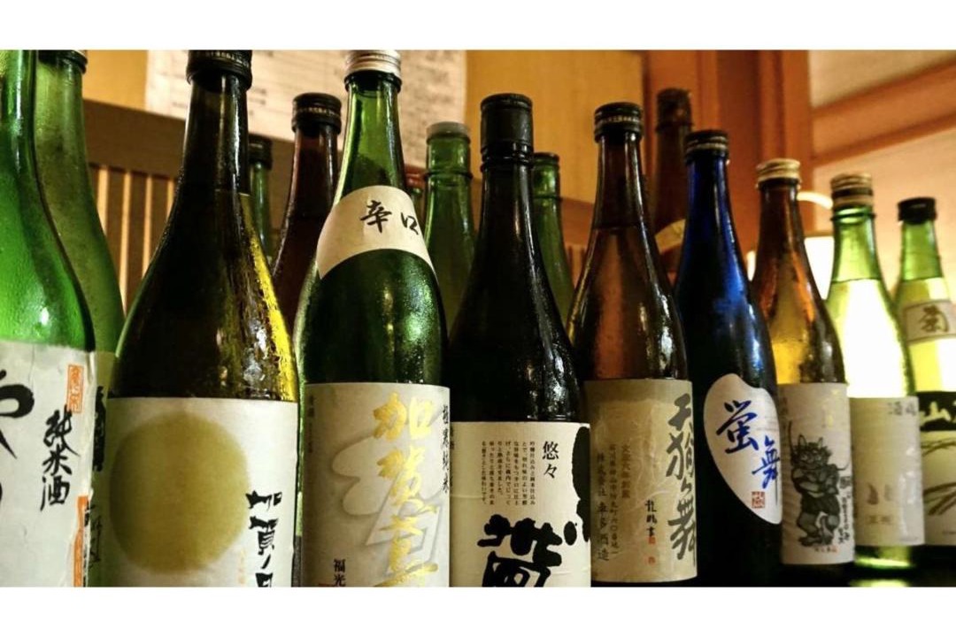 Photo of Others in Kaga