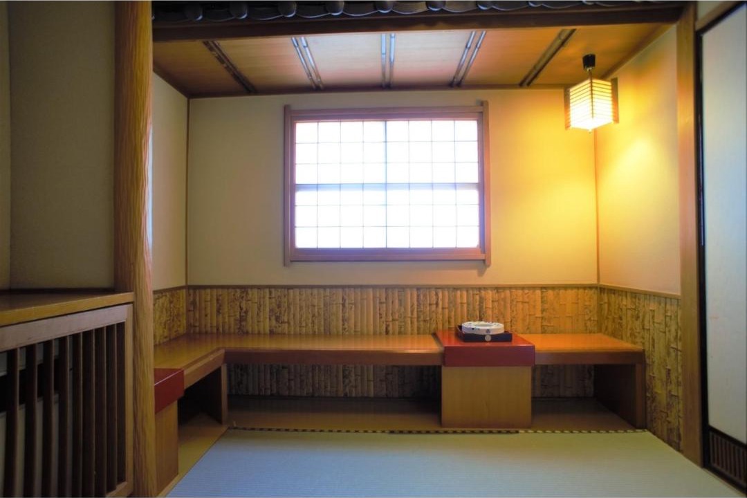 Photo of Others in Kaga
