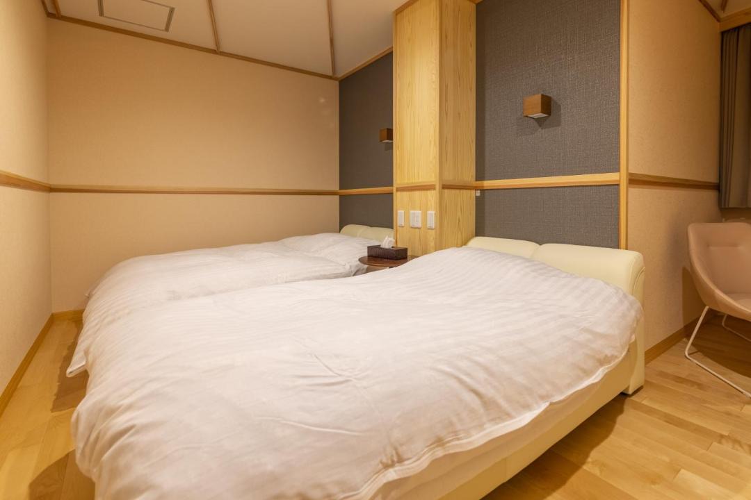 Photo of Others in Nozawaonsen