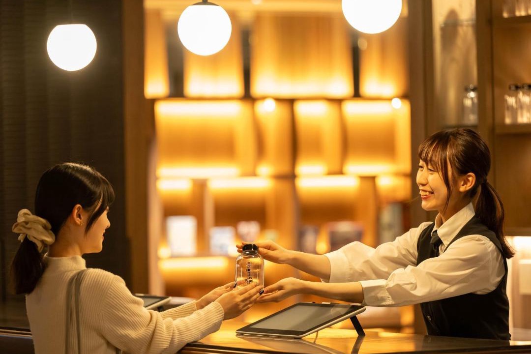 Photo of Others in Karasumaoike