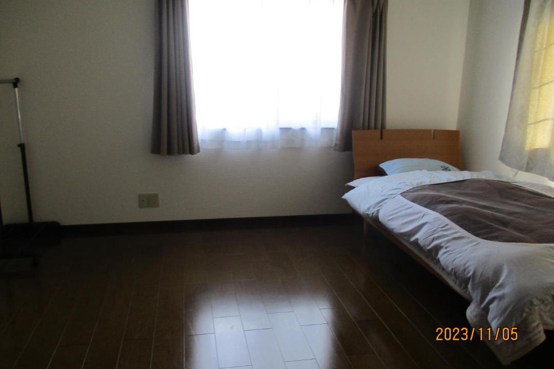 Photo of Others in Toyama