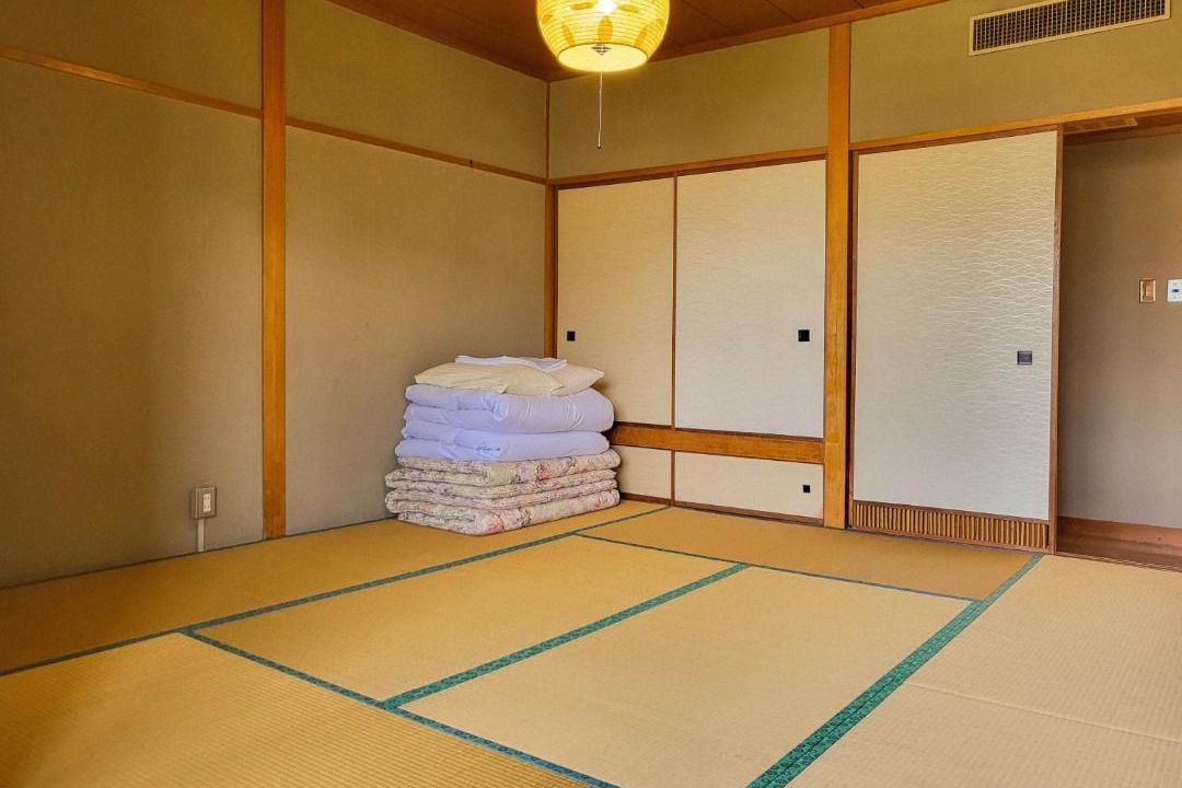Photo of Others in Yufuin Onsen