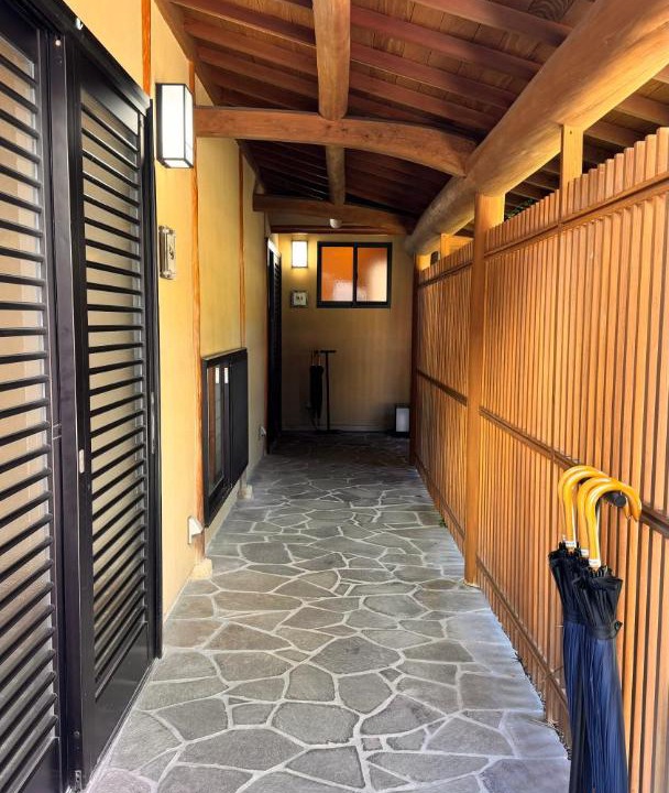 Photo of Others in Yufuin Onsen