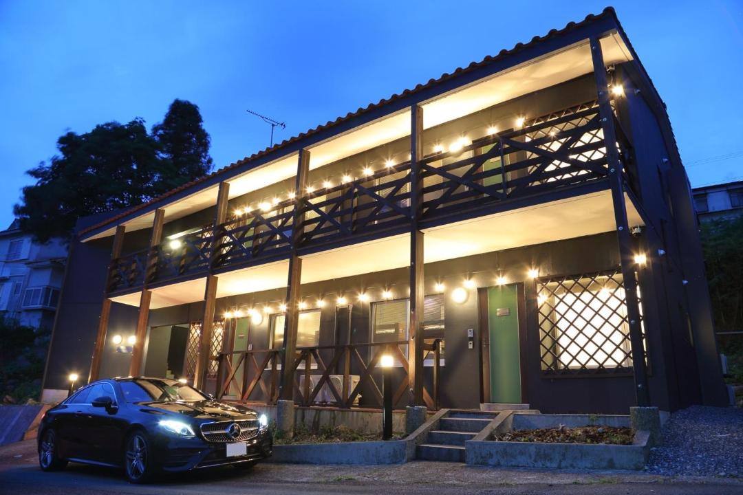 Photo of Others in Shuzenji